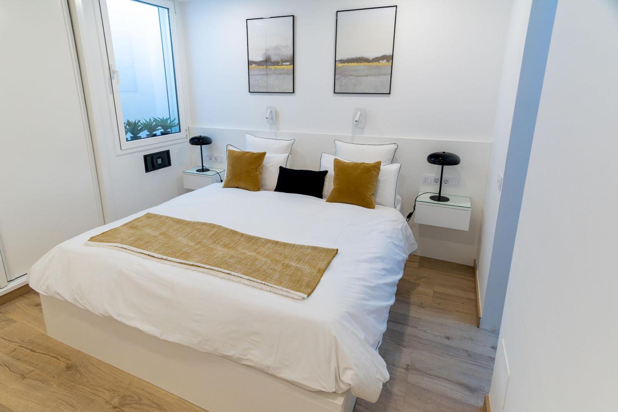 Bungalow Siena Center Playa Del Ingles Maspalomas  Dış mekan fotoğraf