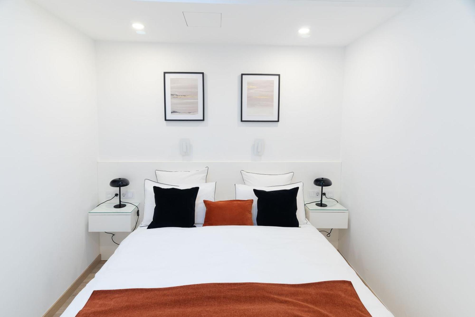 Bungalow Siena Center Playa Del Ingles Maspalomas  Dış mekan fotoğraf