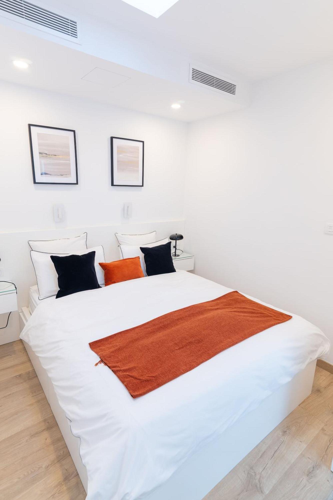 Bungalow Siena Center Playa Del Ingles Maspalomas  Dış mekan fotoğraf