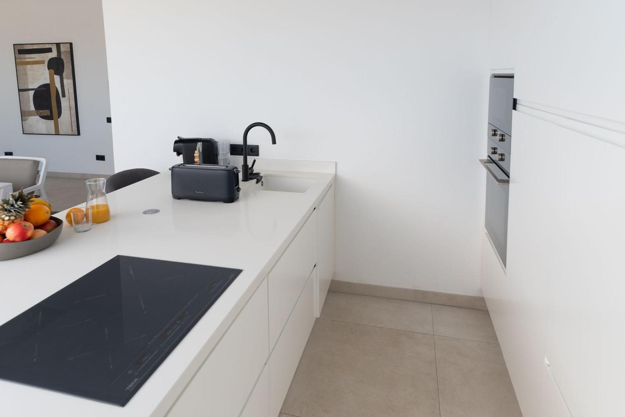 Bungalow Siena Center Playa Del Ingles Maspalomas  Dış mekan fotoğraf